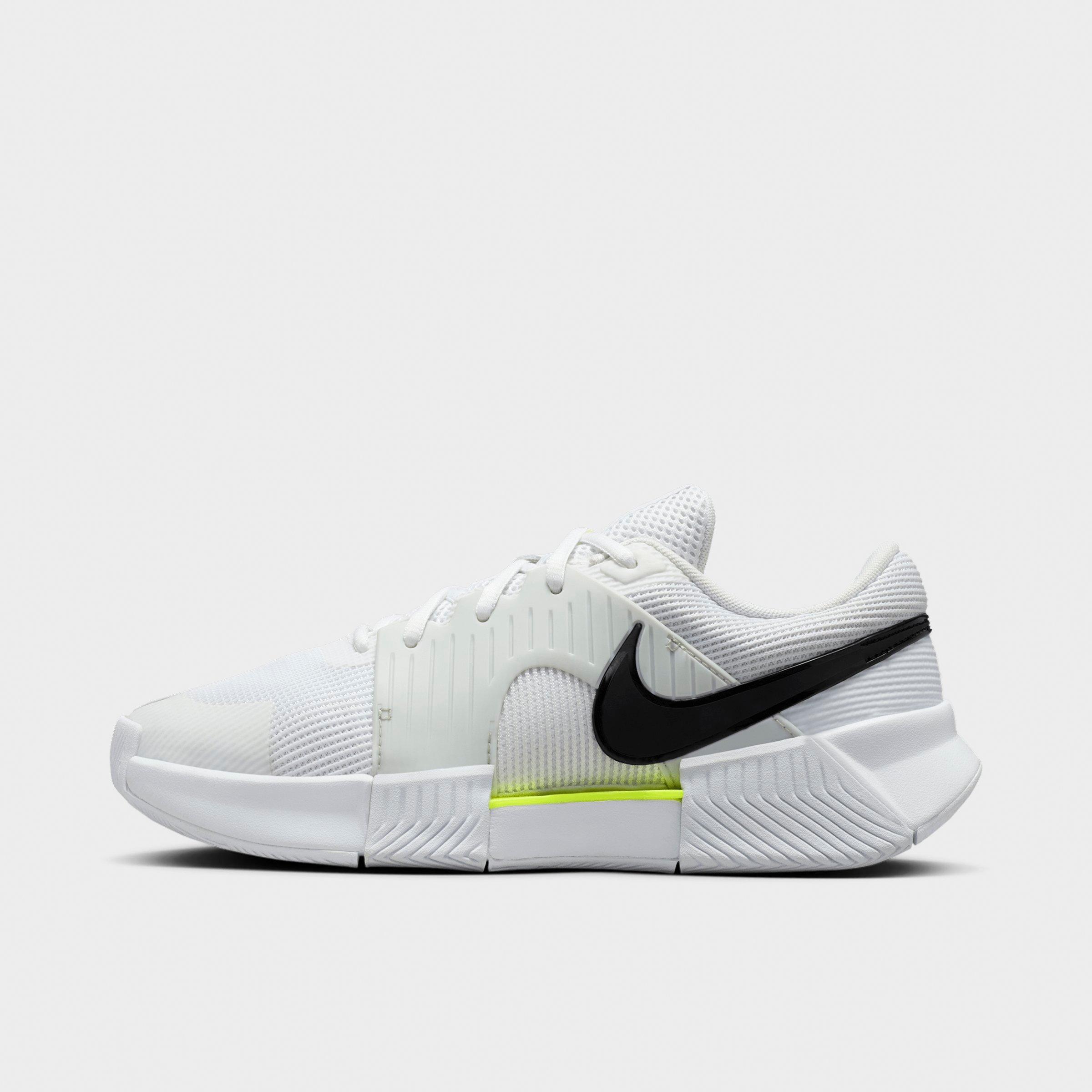 Nike Women's Zoom GP Challenge 1.5 Hard Court Tennis Shoes