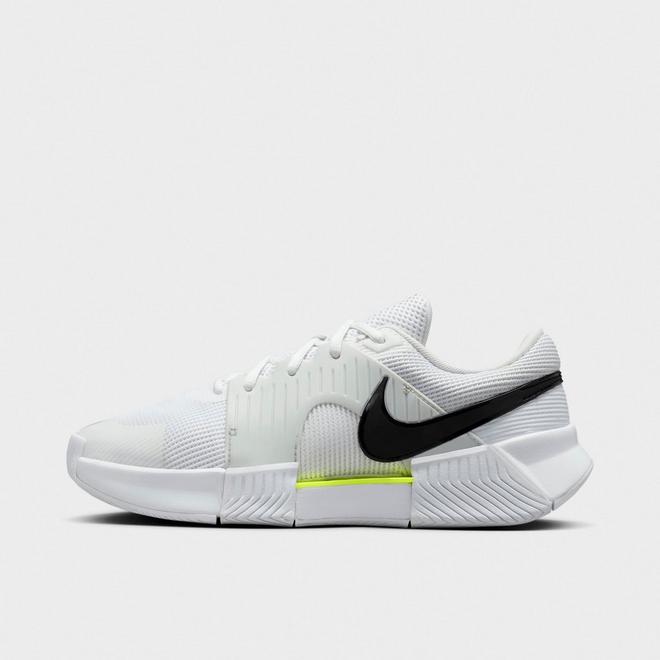 Women's Nike Zoom GP Challenge 1.5 Hard Court Tennis Shoes
