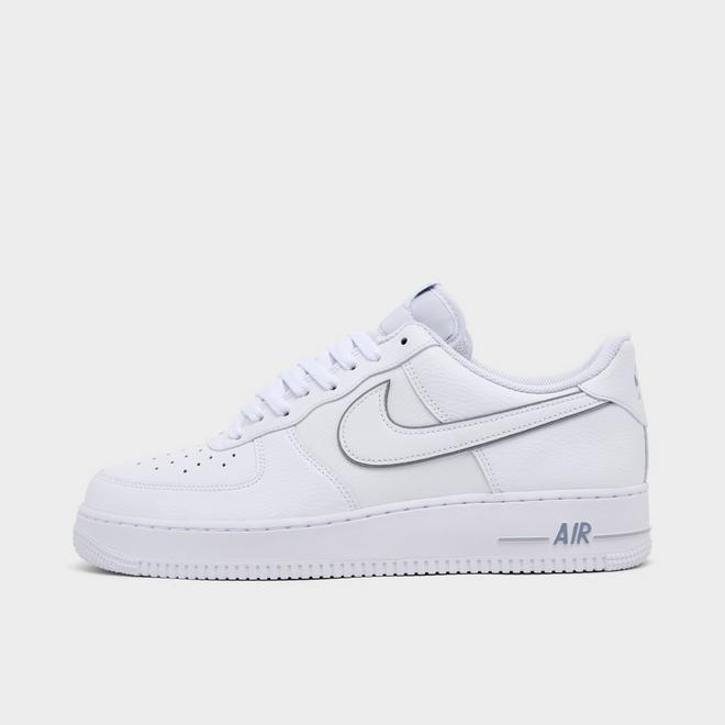 Men's Nike Air Force 1 '07 LV8 Casual Shoes
