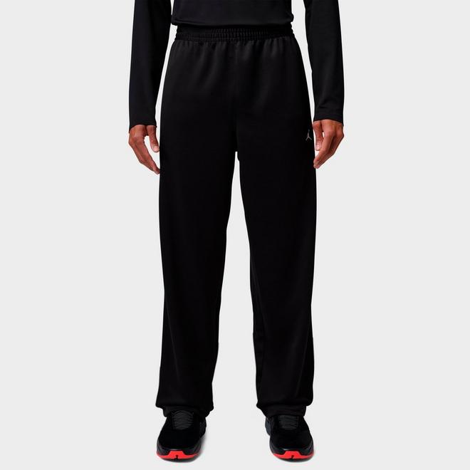 Men's Jordan Jumpman Track Pants