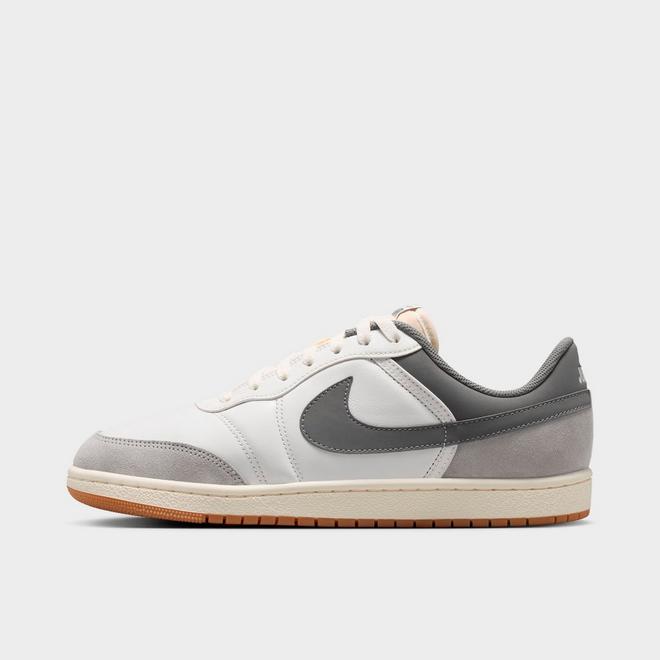 Men's Air Jordan Skyline Low LE Casual Shoes