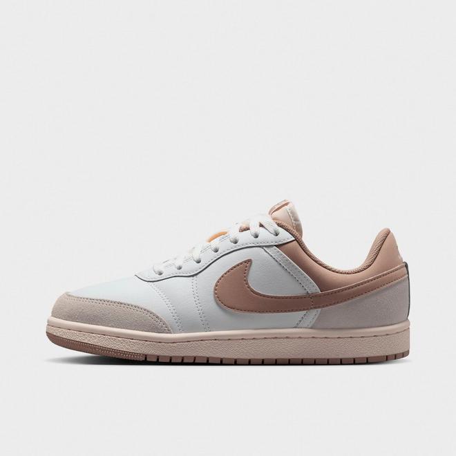 Women's Air Jordan Skyline Low Casual Shoes 