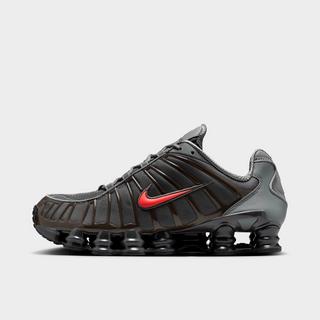 NIKE W SHOX TL 24cm ラスト1足 Men's Nike Shox TL Casual Shoes | Finish Line