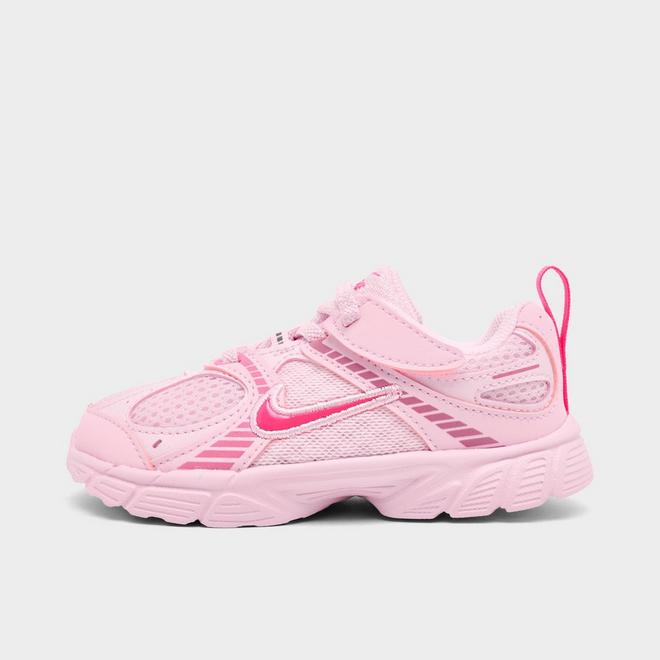 Kids' Toddler Nike V5 RNR Stretch Lace Casual Shoes