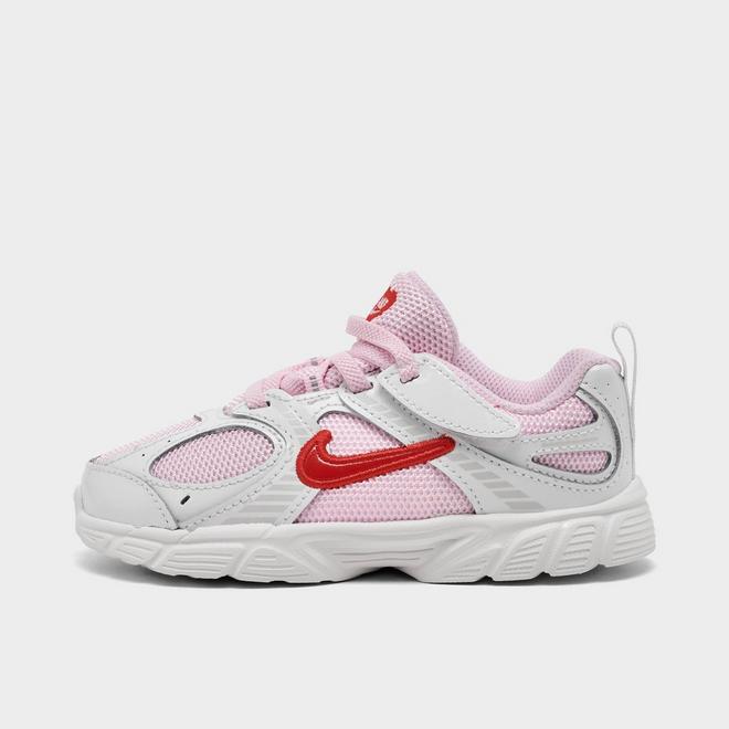 Kids' Toddler Nike V5 RNR Stretch Lace Casual Shoes