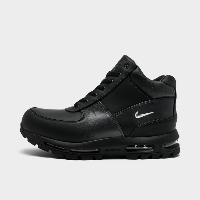 Men's Nike Air Max Goadome Boots