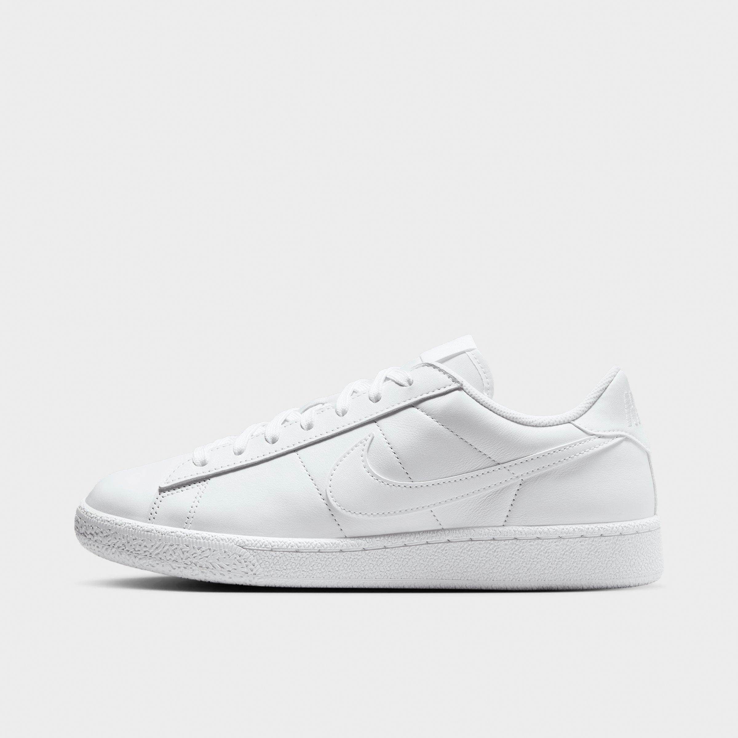 Nike Women's Tennis Classic Casual Shoes