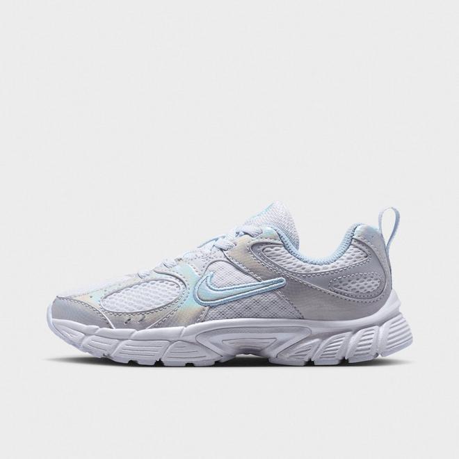 Little Kids' Nike V5 RNR Stretch Lace Casual Shoes