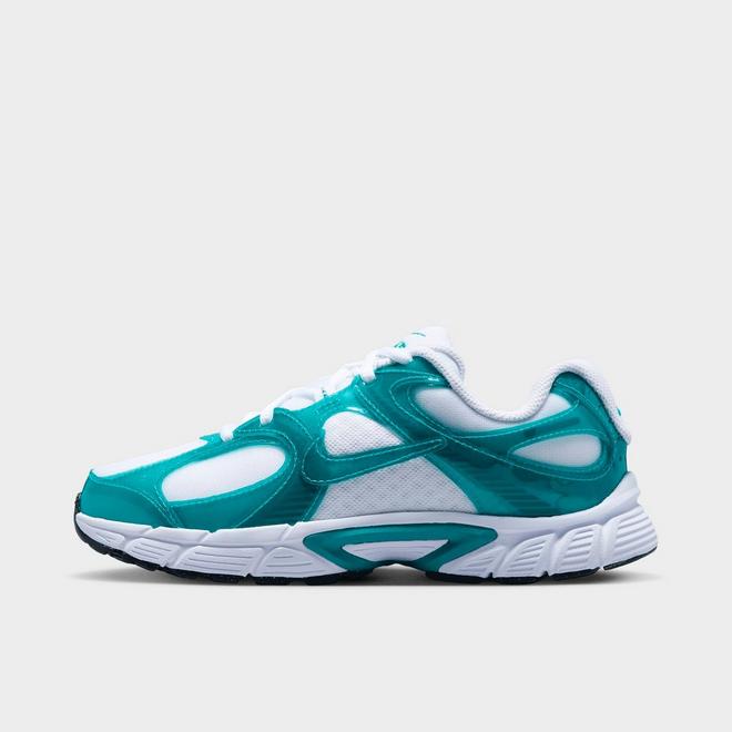 Big Kids' Nike V5 RNR SE Tech Casual Shoes