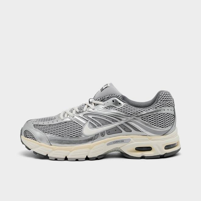 Men's Nike Air Max Moto 2K Casual Shoes