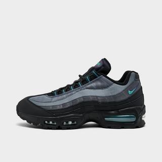 adidas gazelle silver green womens Nike Wmns Air Max 95 OG *Big Bubble* Sneaker » Buy online now! main image 0
