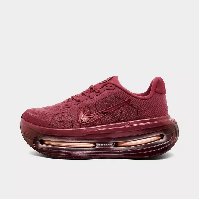 Women's Nike Vomero Premium Running Shoes