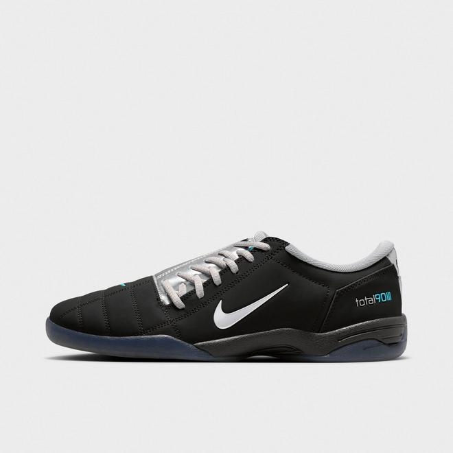 Men's Nike Total 90 Casual Shoes