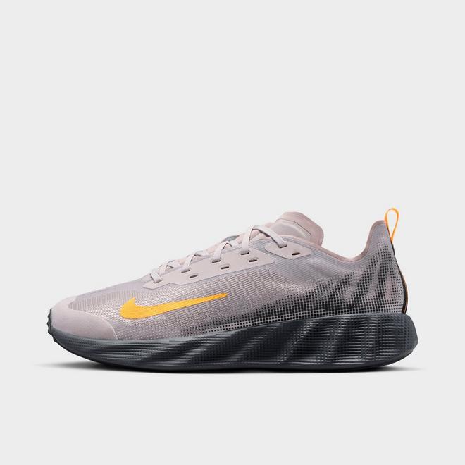 Men's Nike Ava X Casual Shoes