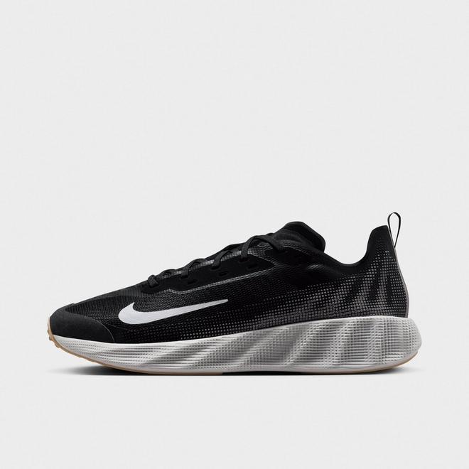 Men's Nike Ava X Casual Shoes