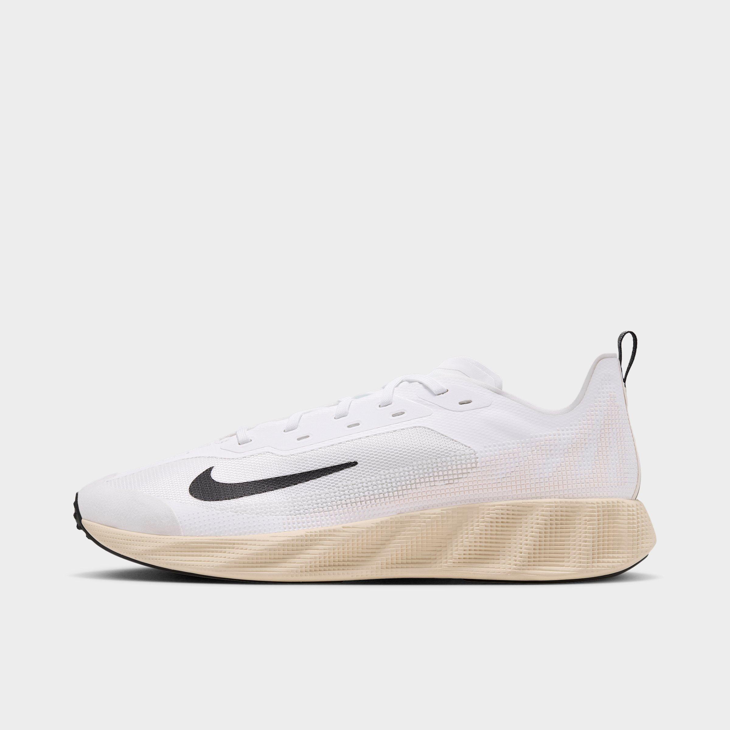 Nike Men's Ava X Casual Shoes