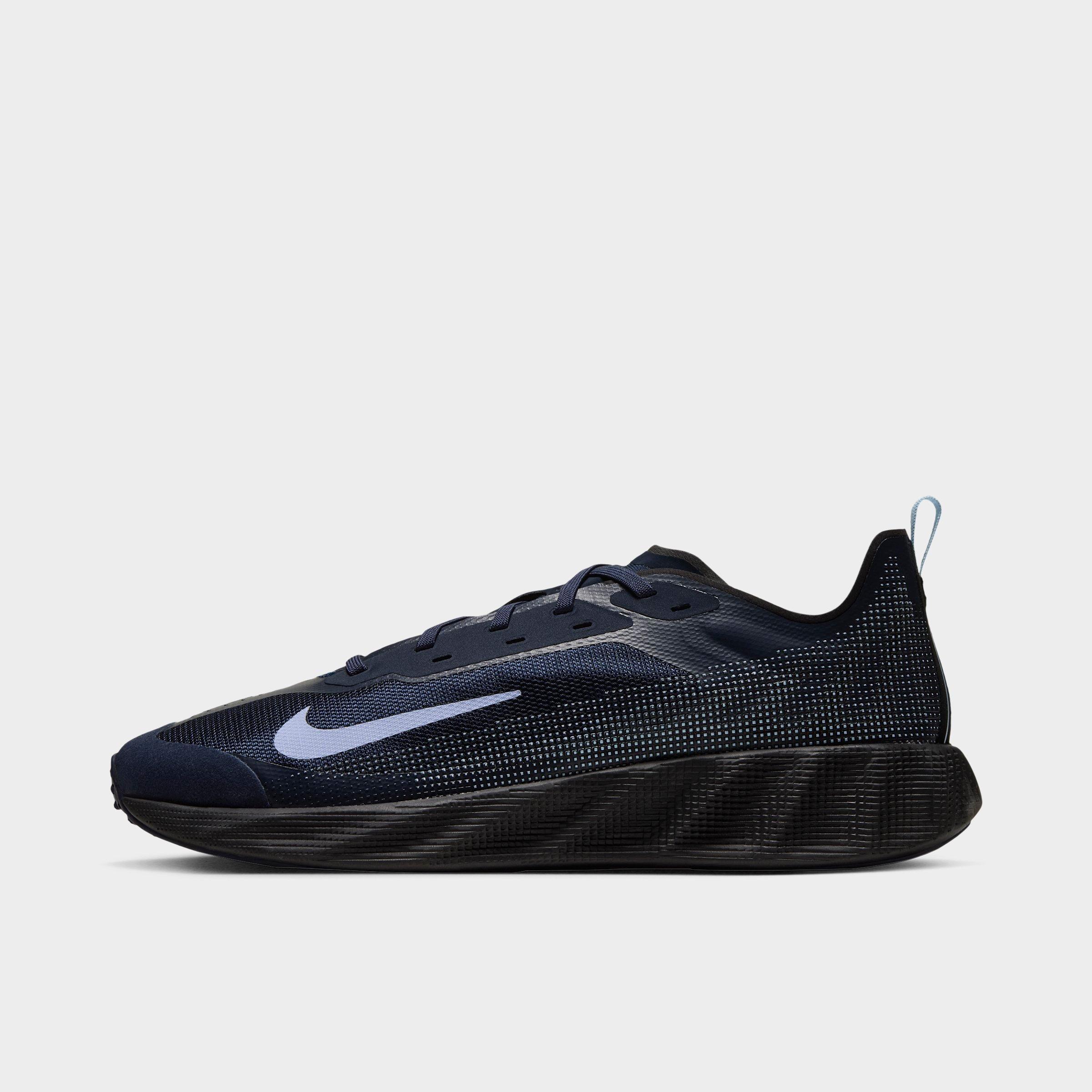 Nike Men's Ava X Casual Shoes