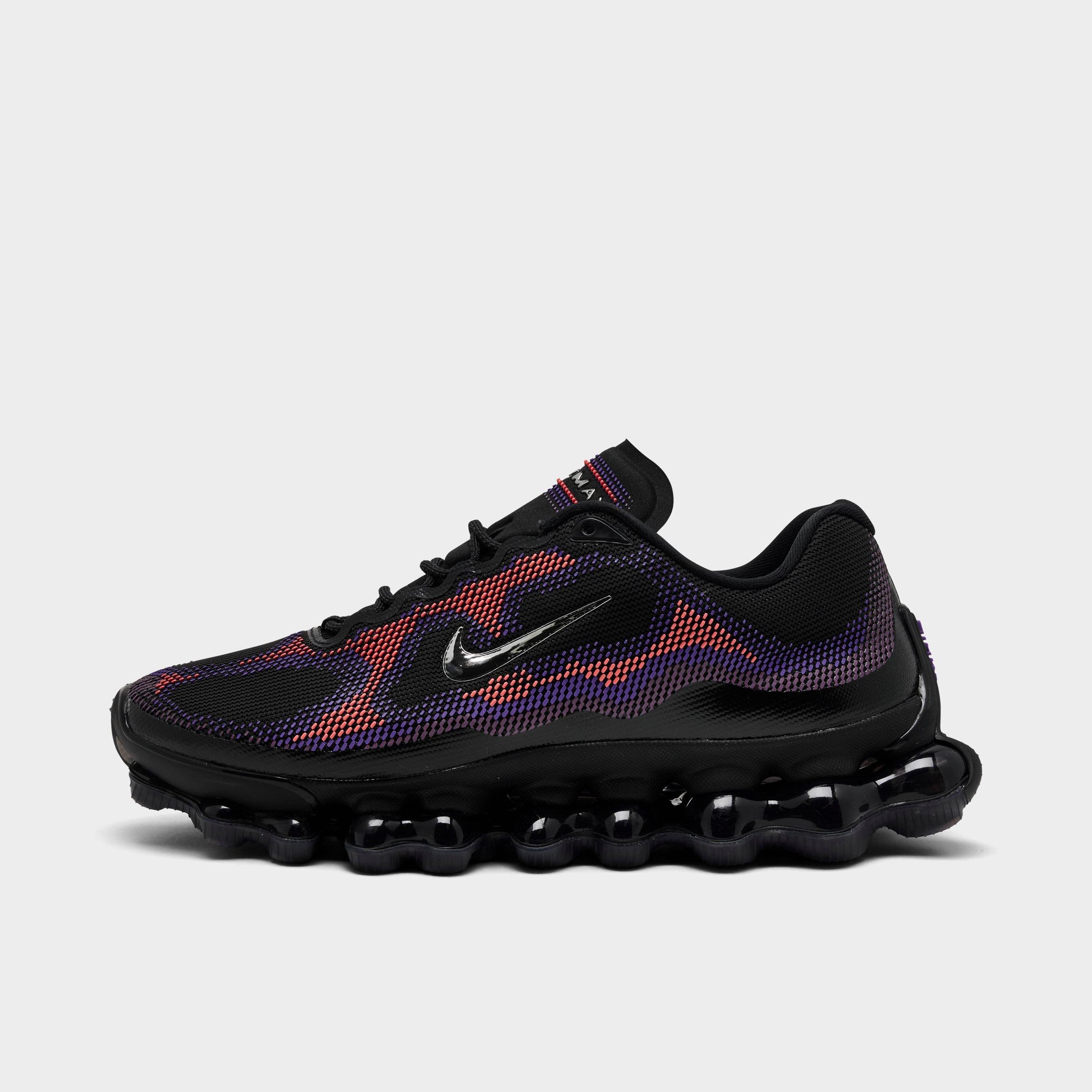 Nike Men's Air Liquid Max Casual Shoes