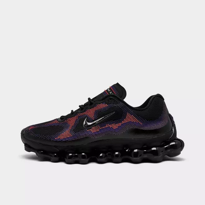 Men's Nike Air Liquid Max Casual Shoes