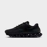 Men's Nike Air Liquid Max Casual Shoes | JD Sports
