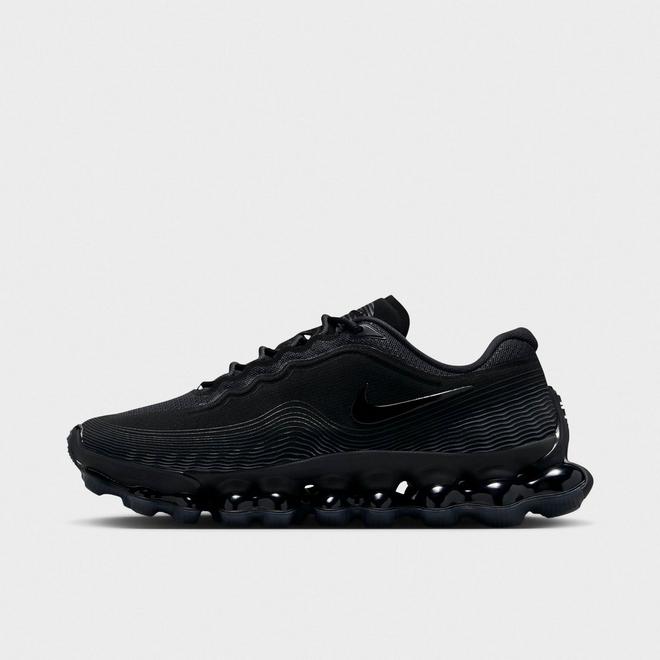 Men's Nike Air Liquid Max Casual Shoes