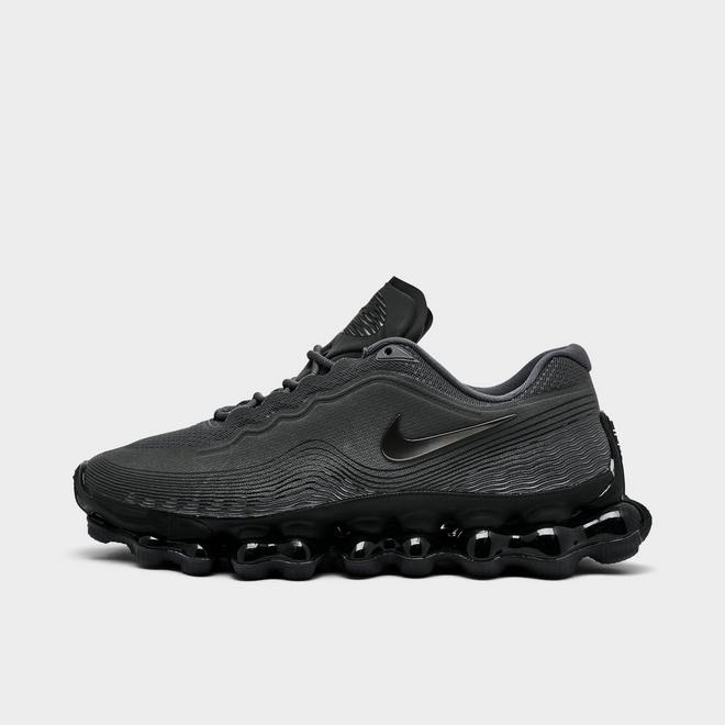 Men's Nike Air Liquid Max Casual Shoes