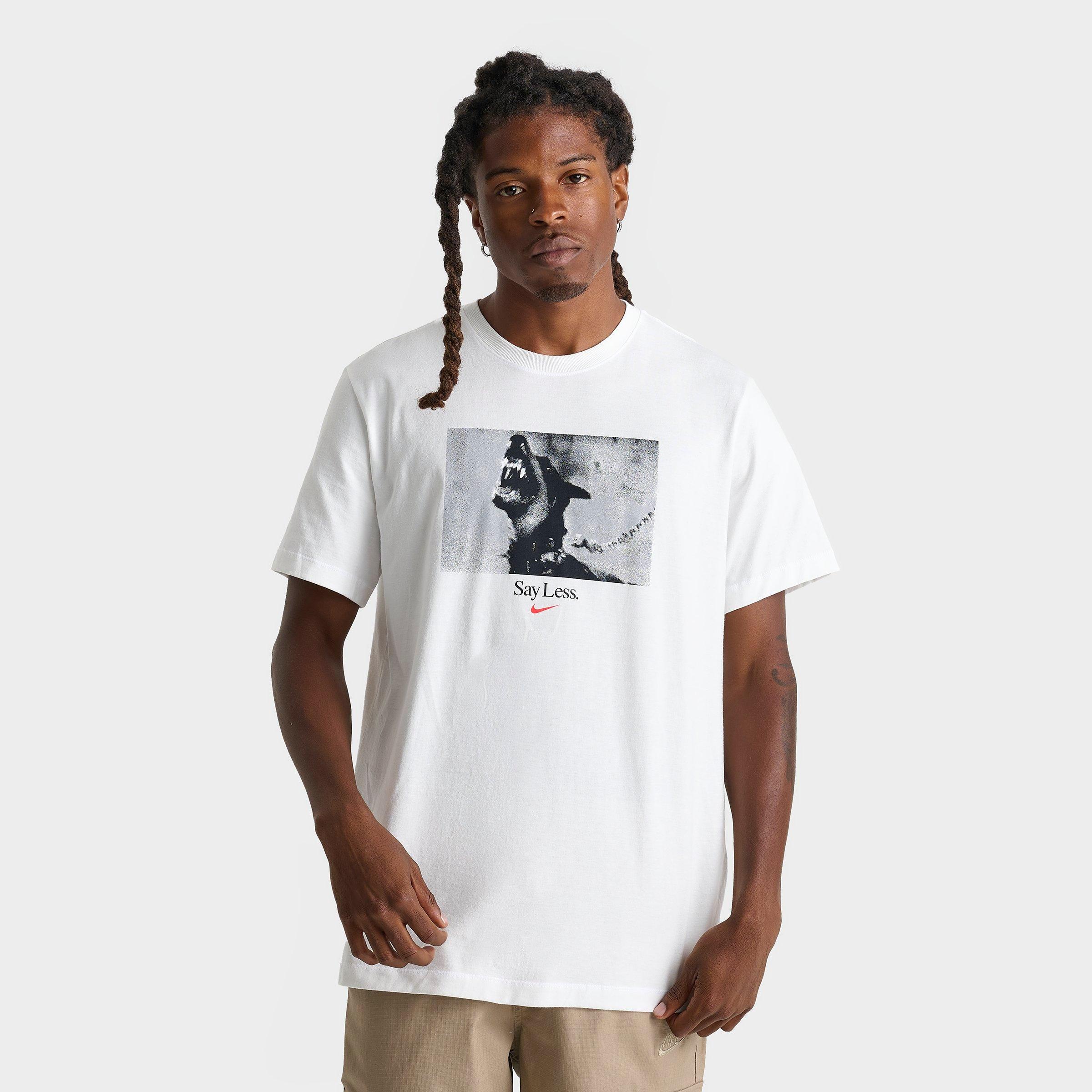 Men's adidas Originals 03 Graphic T-Shirt | Finish Line
