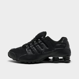 Men's Nike Air VaporMax Plus Running Shoes | Finish Line