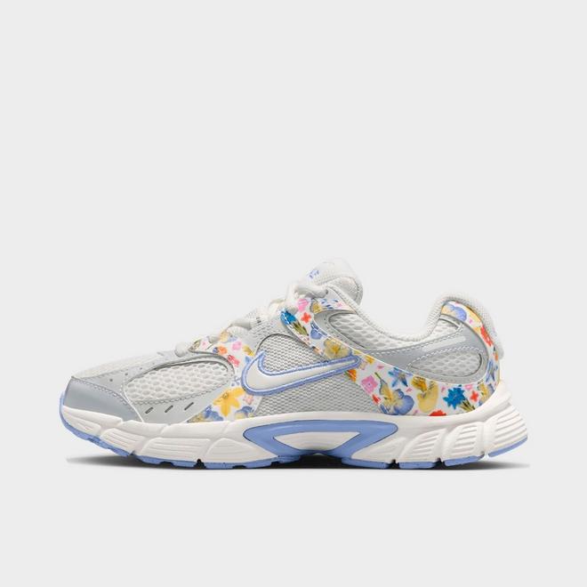 Girls' Big Kids' Nike V5 RNR Casual Shoes