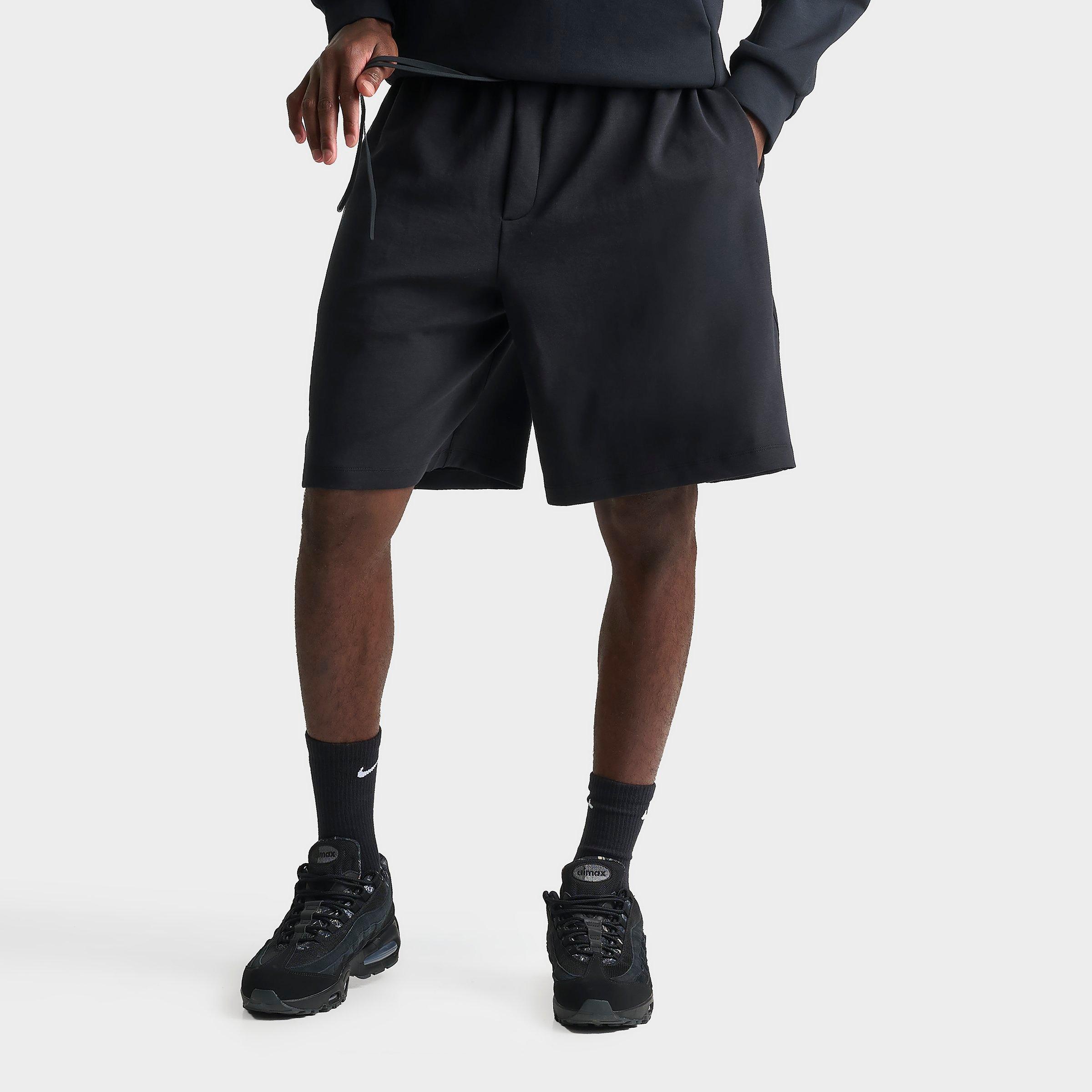 Nike Men's 24.7 ImpossiblySoft Dri-FIT Shorts