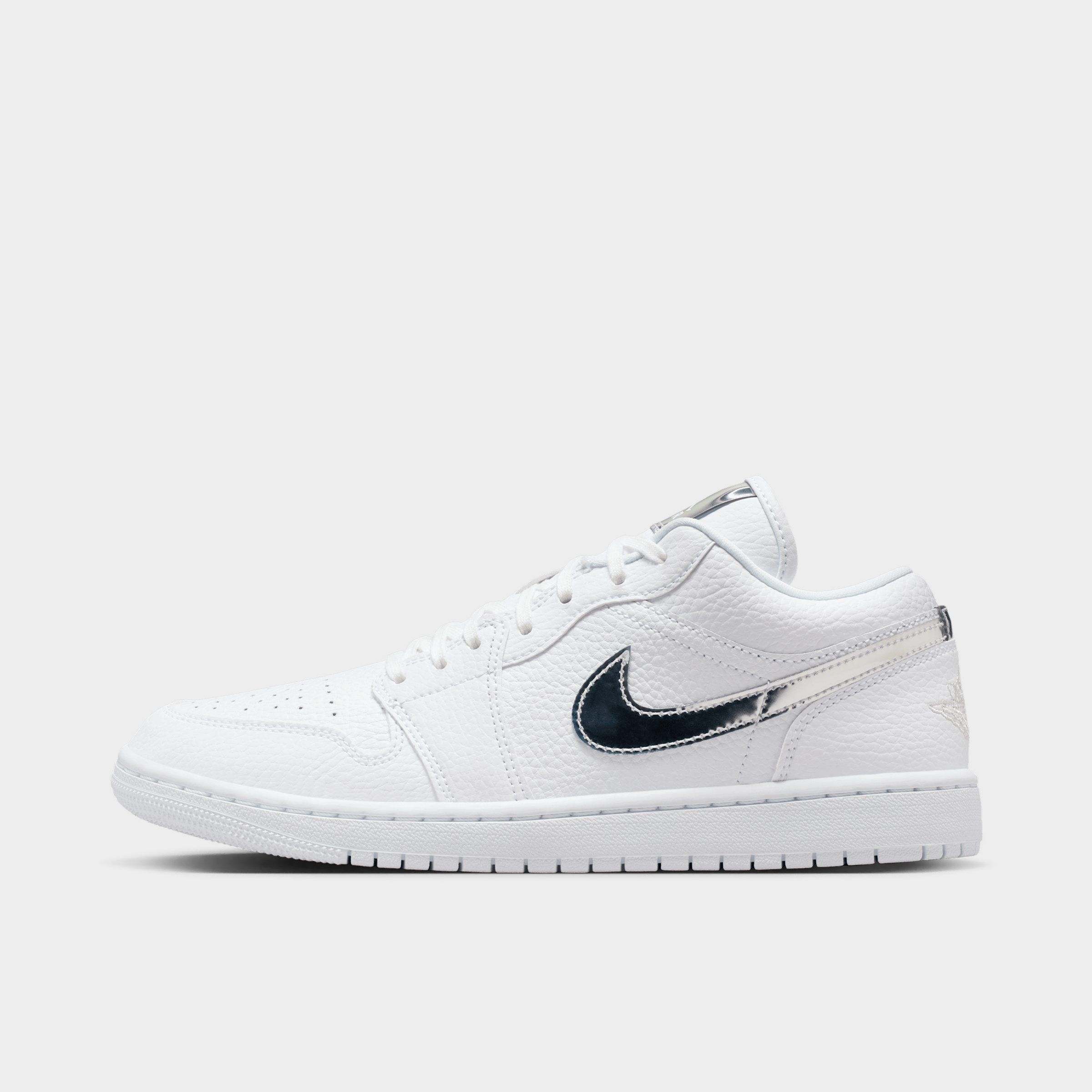 Jordan Women's Air 1 Low LE Casual Shoes