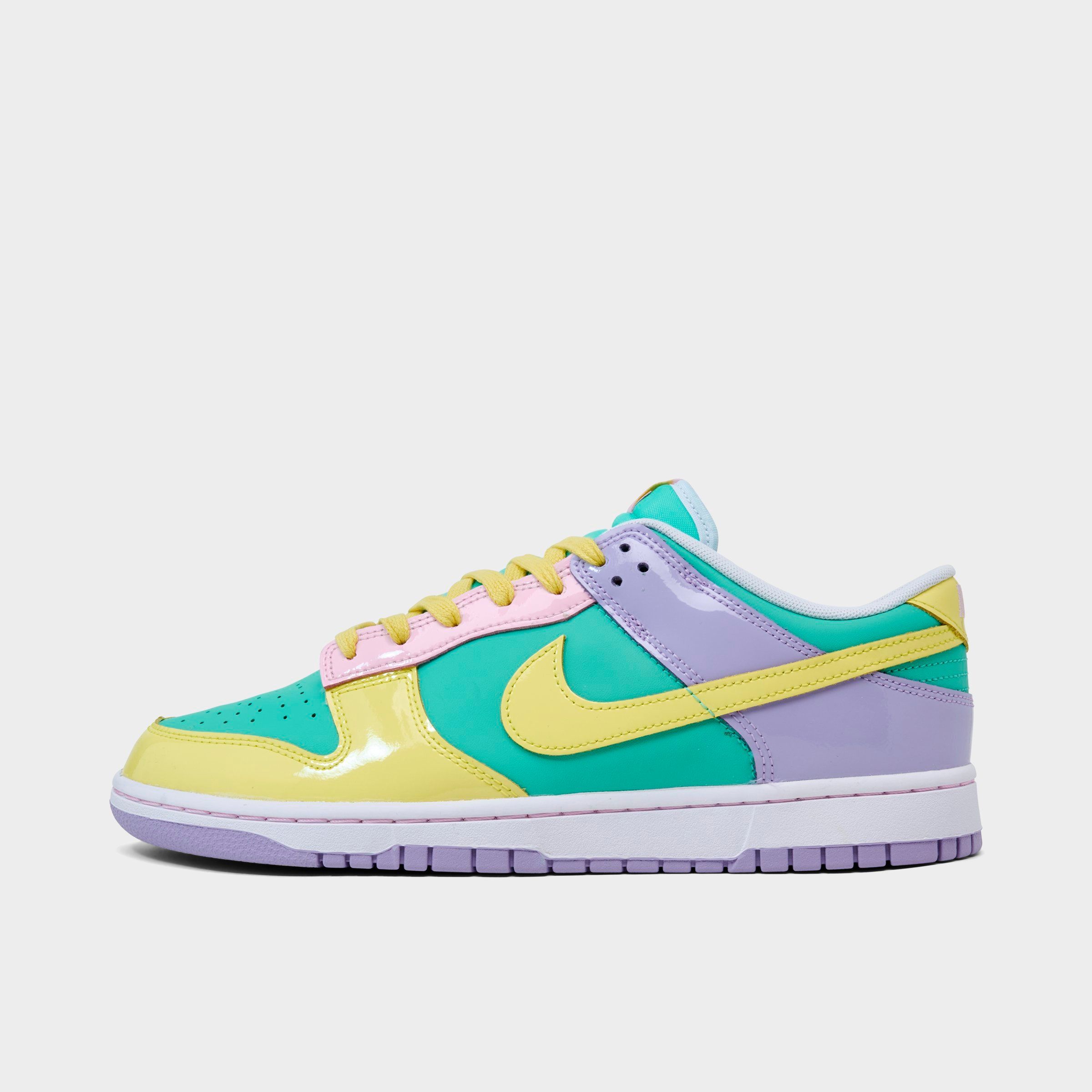 Nike Men's Dunk Low Retro SE Casual Shoes