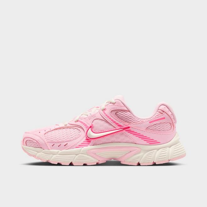 Women's Nike V5 RNR Casual Shoes