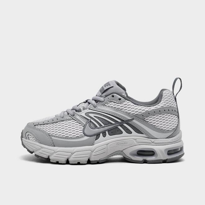 Big Kids' Nike Air Max Moto 2K Casual Shoes