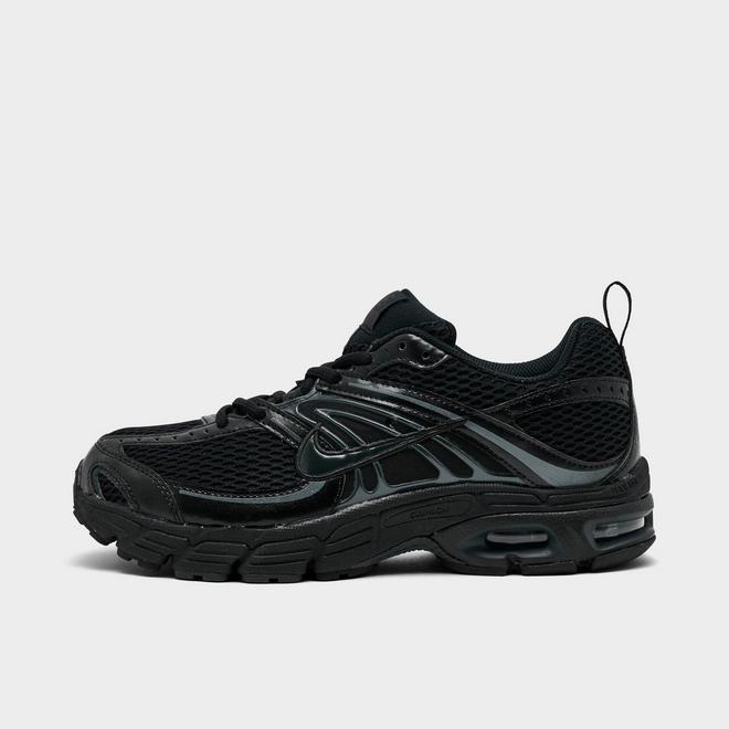 Big Kids' Nike Air Max Moto 2K Casual Shoes