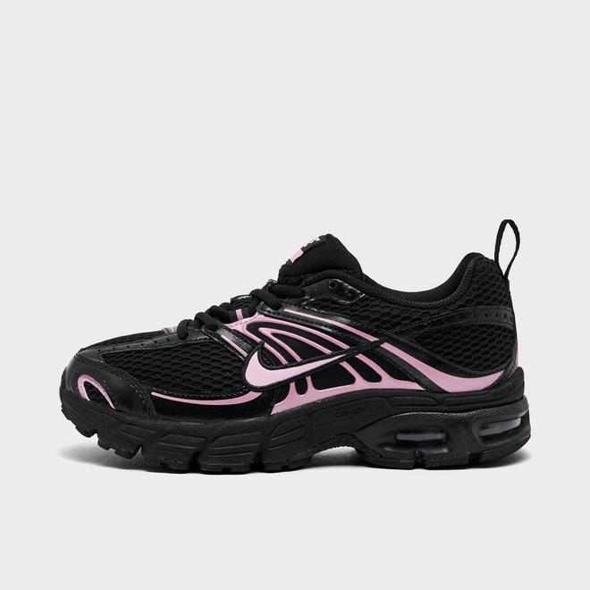 Big Kids' Nike Air Max Moto 2K Casual Shoes