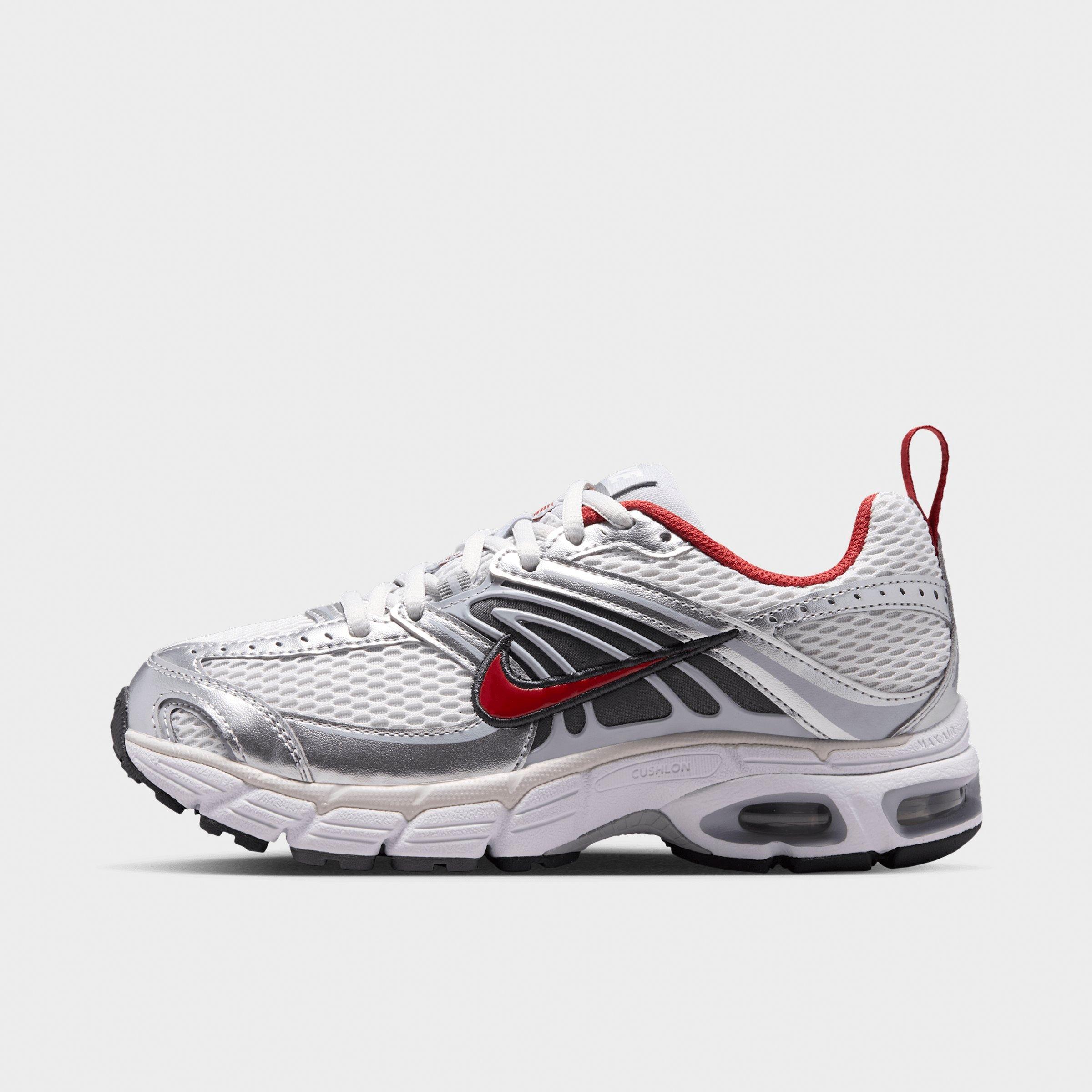 Nike Big Kids Air Max Moto 2K Casual Shoes