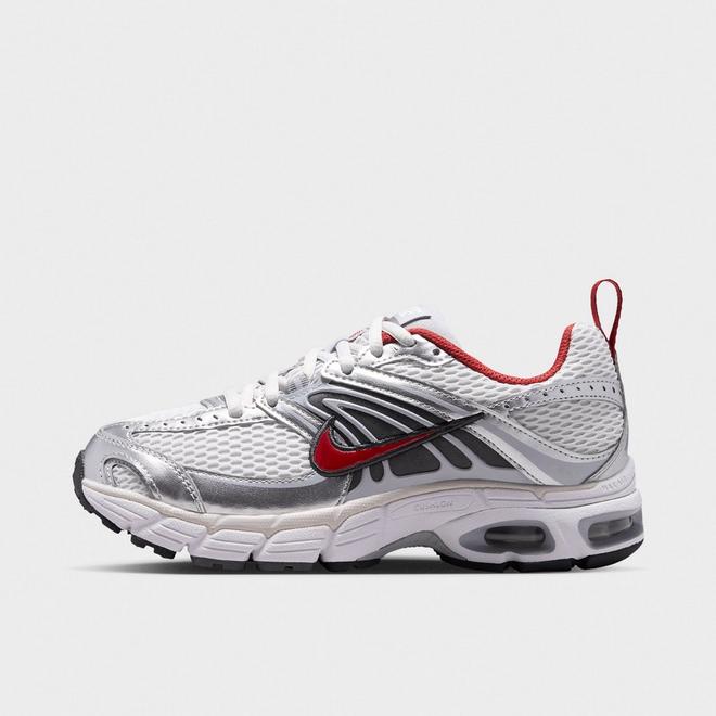 Big Kids' Nike Air Max Moto 2K Casual Shoes
