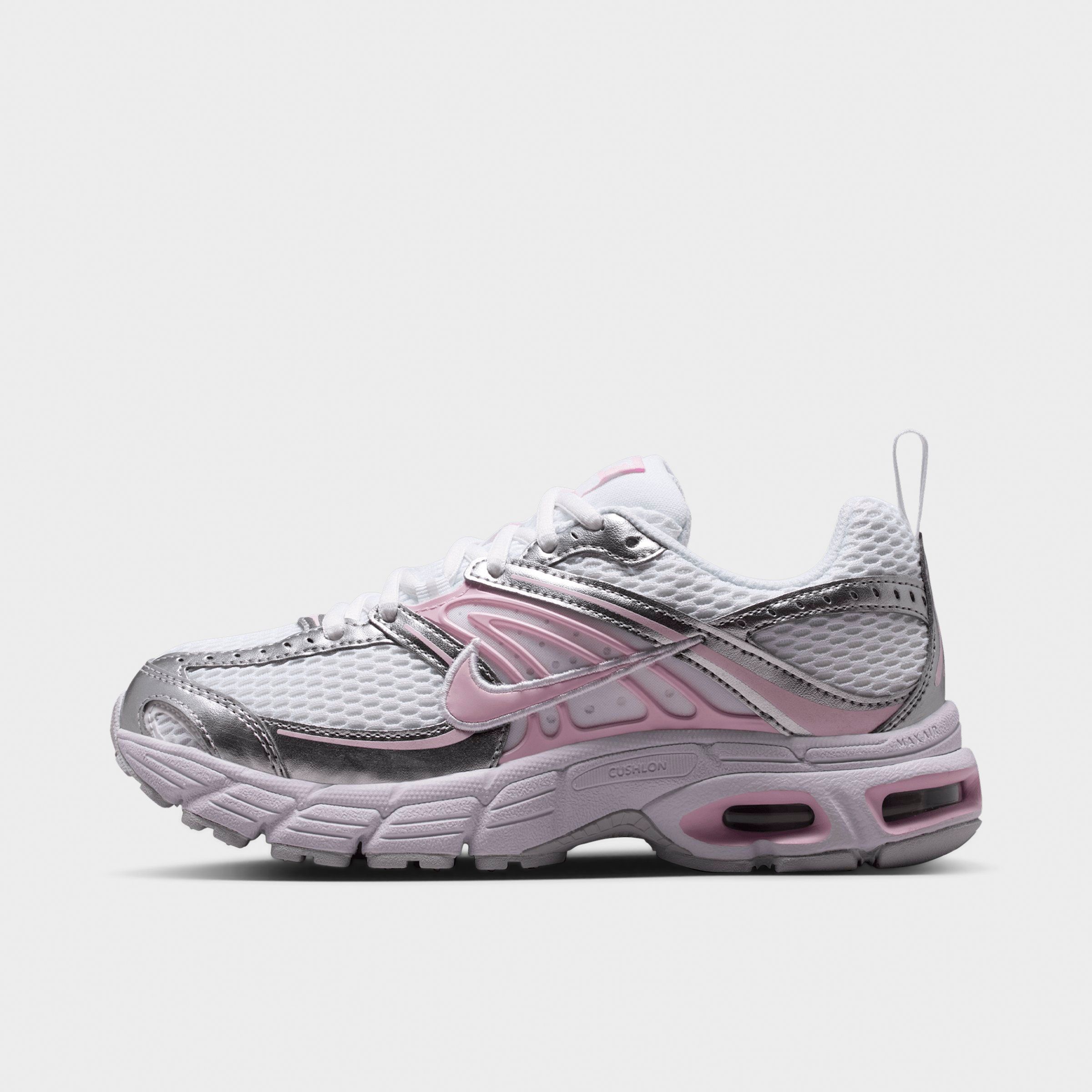 Nike Big Kids Air Max Moto 2K Casual Shoes