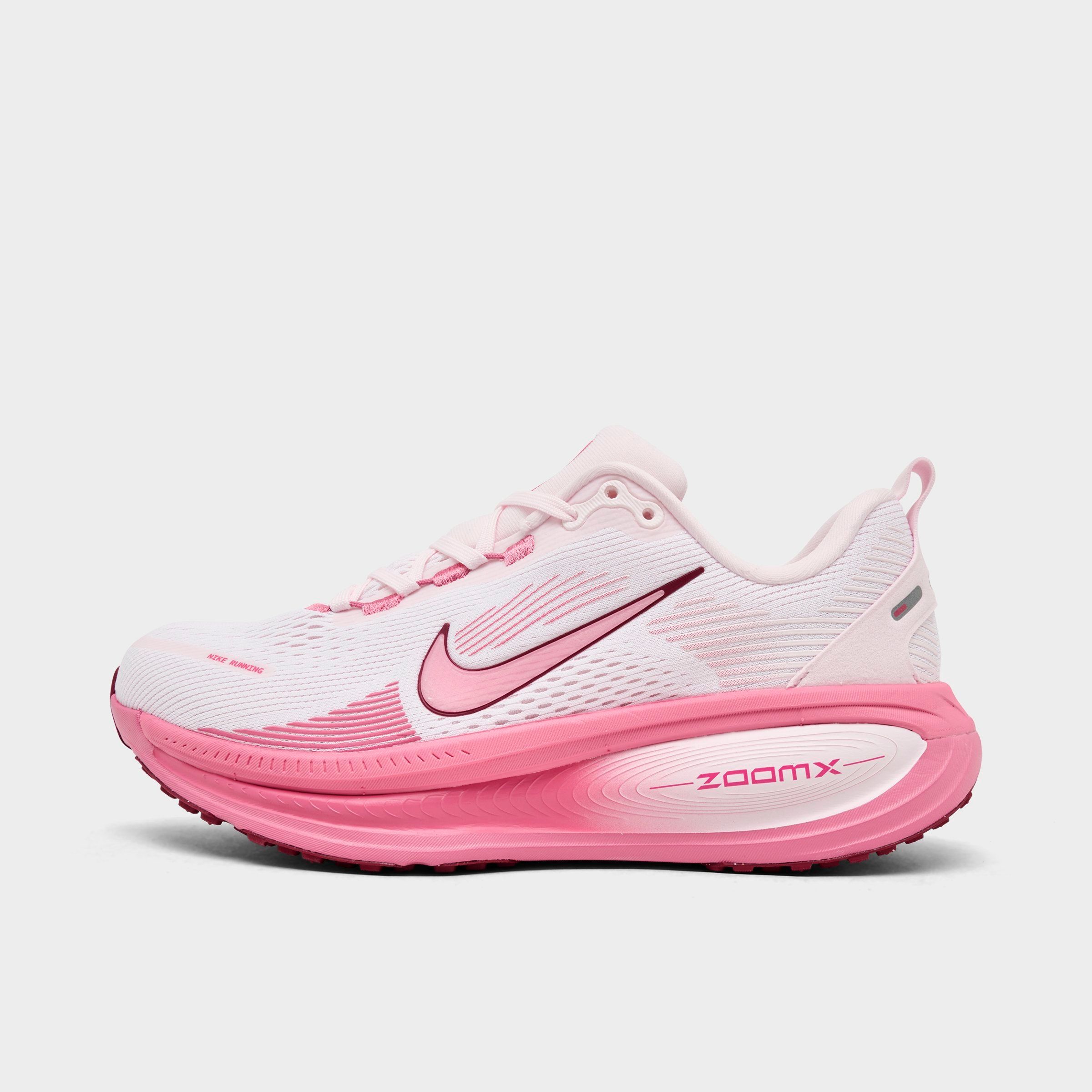 Nike Women's Vomero 18 Running Shoes
