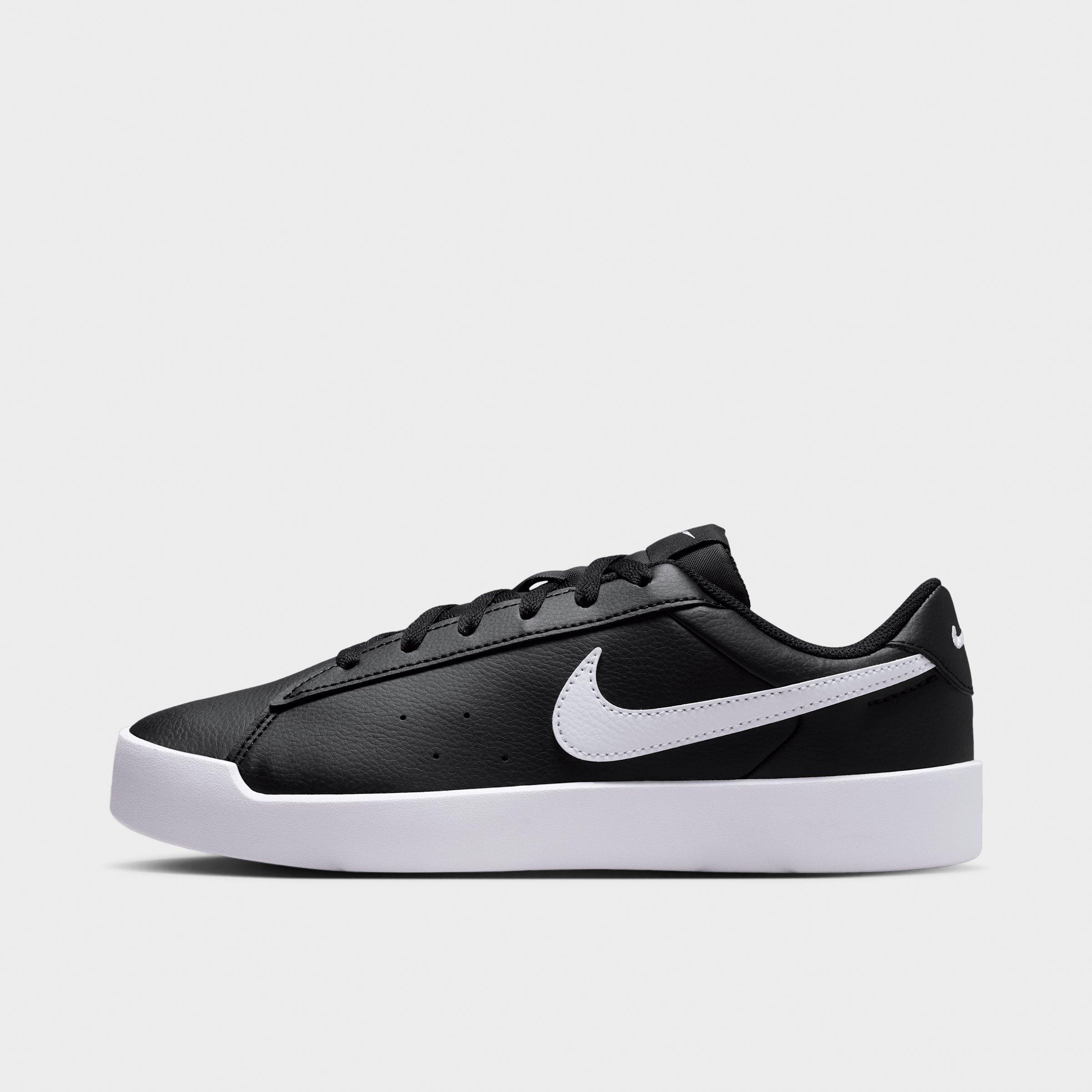 Nike Women's Court Heritage SL Casual Shoes