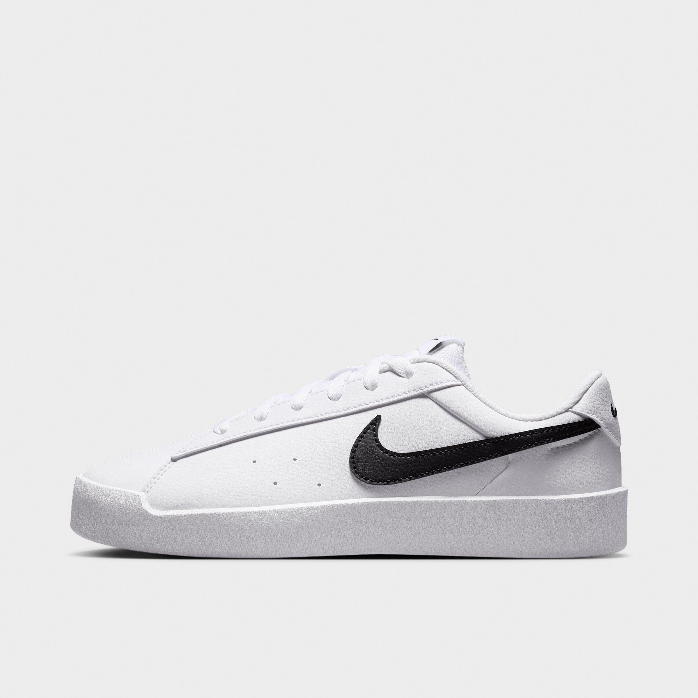 Nike Women's Court Heritage SL Casual Shoes