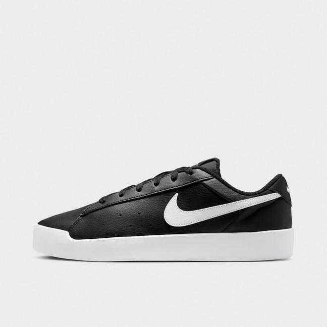 Men's Nike Court Heritage SL Casual Shoes