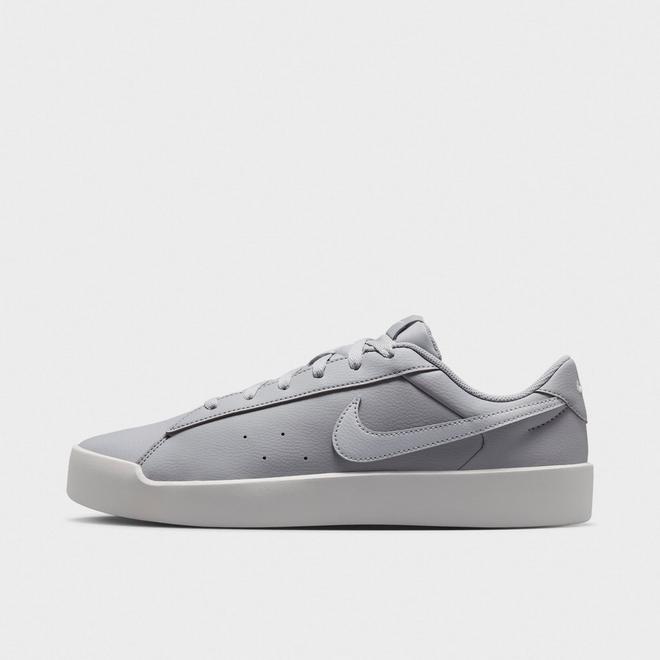 Men's Nike Court Heritage SL Casual Shoes