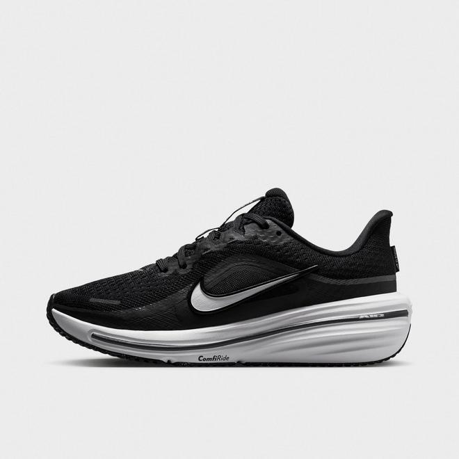 Big Kids' Nike Winflo 12 Road Running Shoes