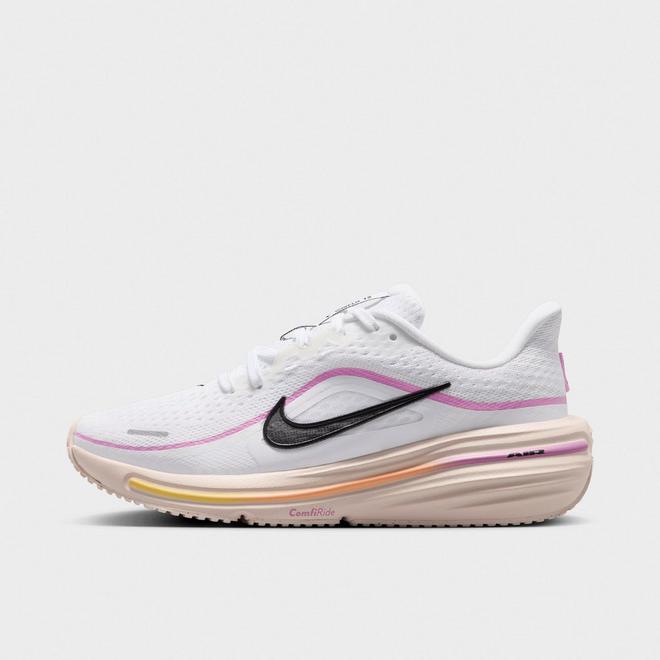 Big Kids' Nike Winflo 12 Road Running Shoes