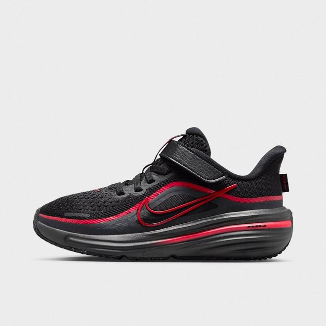Little Kids' Nike Winflo 12 Road Running Shoes
