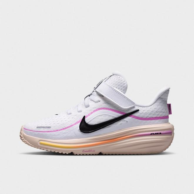 Little Kids' Nike Winflo 12 Road Running Shoes
