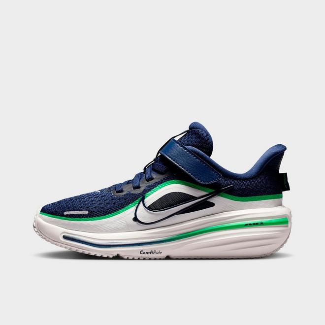 Little Kids' Nike Winflo 12 Road Running Shoes