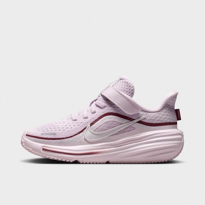 Little Kids' Nike Winflo 12 Road Running Shoes
